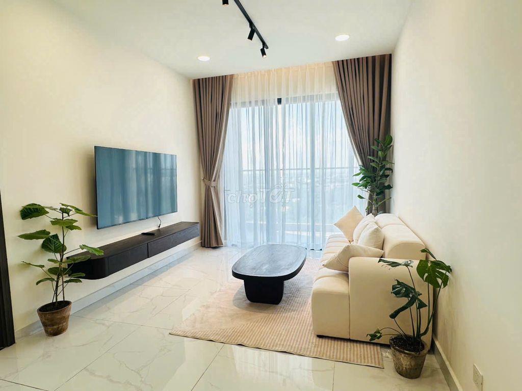 CHO THUÊ NHIỀU CĂN DIAMOND CENTERY,BRILLIANT,EMERALD CELADON CITY 