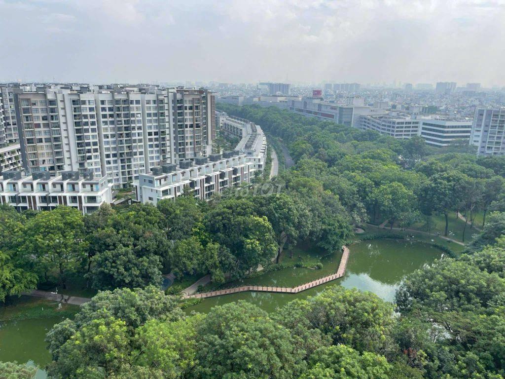 CHO THUÊ CHUNG CƯ EMERALD,CENTERY,BRILLIANT CELADON CITY QUẬN TÂN PHÚ