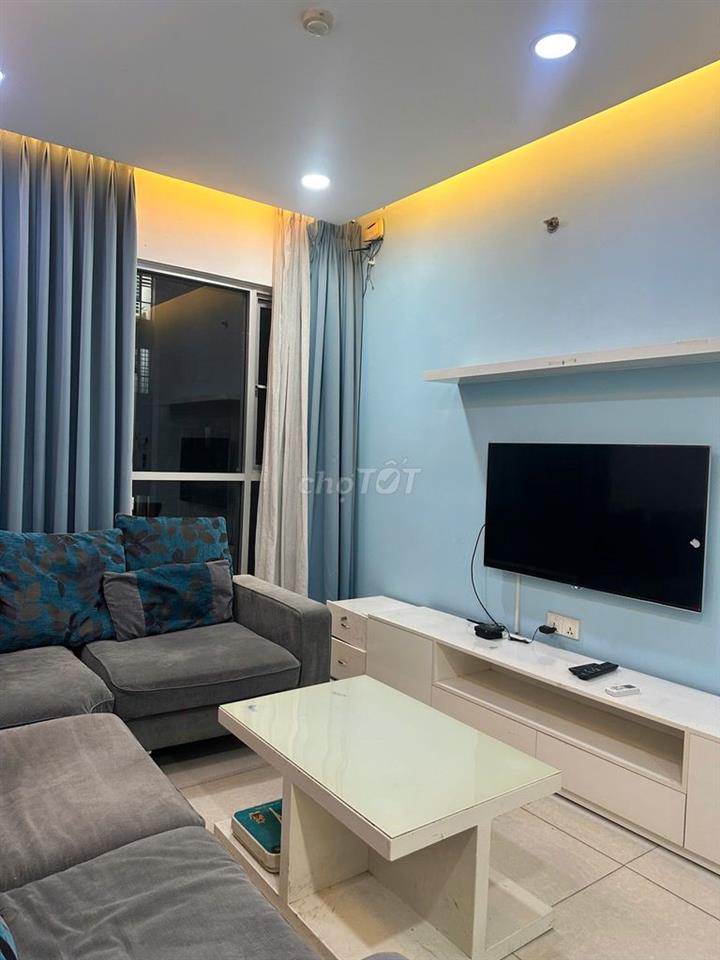 CHO THUÊ NHIỀU CĂN RUBY,BRILLIANT,ALNATA CELADON CITY QUẬN TÂN PHÚ