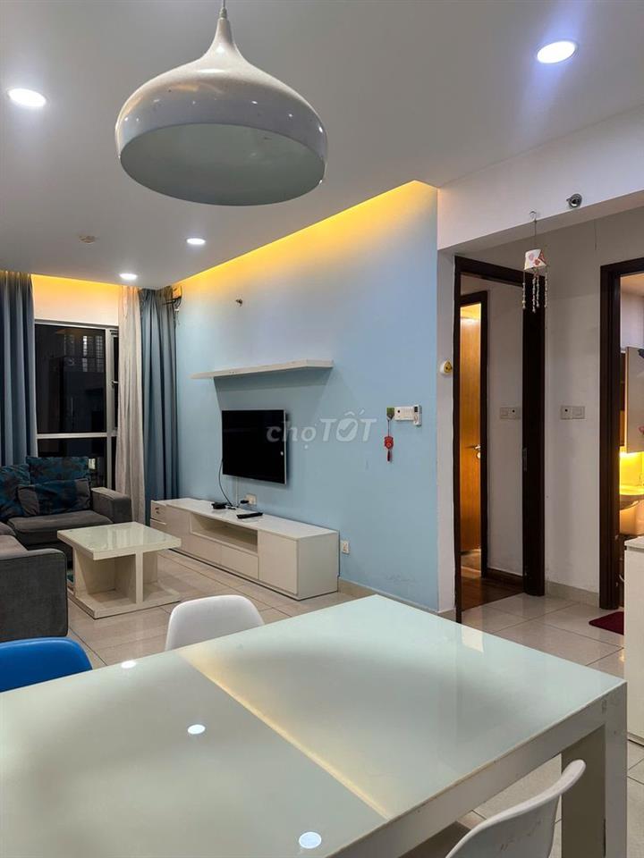 CHO THUÊ NHIỀU CĂN RUBY,BRILLIANT,ALNATA CELADON CITY QUẬN TÂN PHÚ