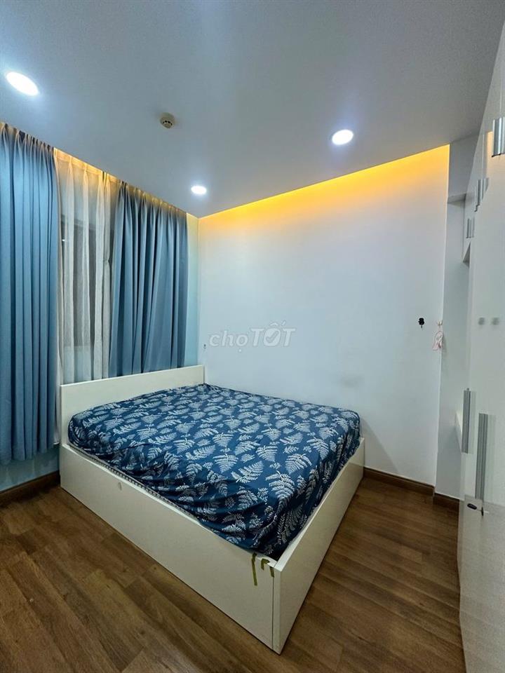 CHO THUÊ NHIỀU CĂN RUBY,BRILLIANT,ALNATA CELADON CITY QUẬN TÂN PHÚ