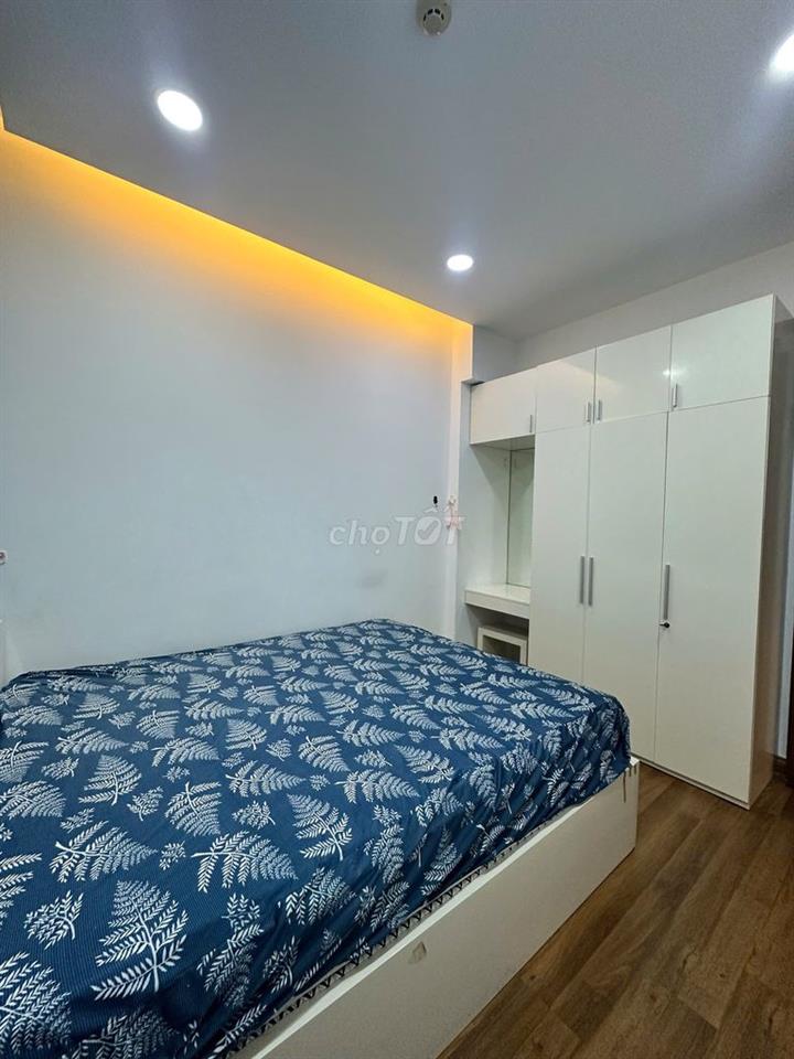 CHO THUÊ NHIỀU CĂN RUBY,BRILLIANT,ALNATA CELADON CITY QUẬN TÂN PHÚ