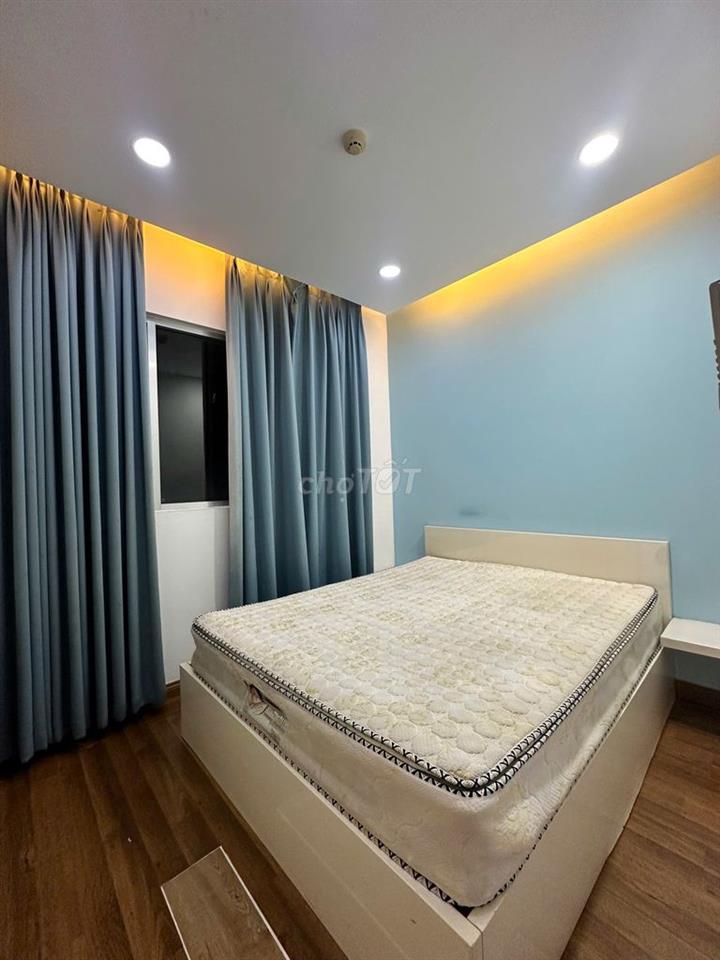 CHO THUÊ NHIỀU CĂN RUBY,BRILLIANT,ALNATA CELADON CITY QUẬN TÂN PHÚ