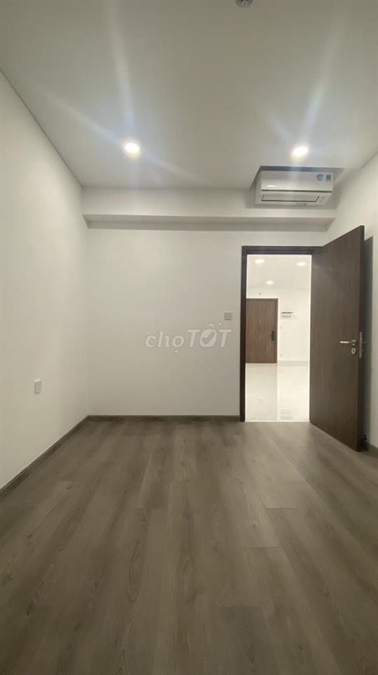 CHO THUÊ CHUNG CƯ CAO CẤP BRILLIANT,ALNATA,EMERALD QUẬN TÂN PHÚ