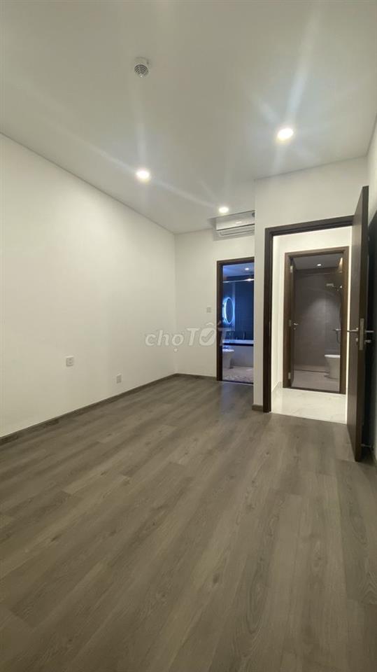 CHO THUÊ CHUNG CƯ CAO CẤP BRILLIANT,ALNATA,EMERALD QUẬN TÂN PHÚ