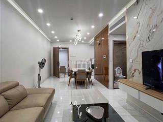 GIỎ HÀNG CHO THUÊ CĂN HỘ CELADON CITY QUẬN TÂN PHÚ TỪ 1PN ĐẾN 4PN