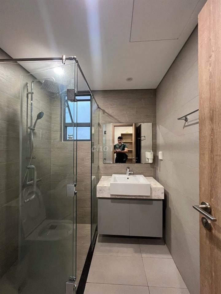 GIỎ HÀNG CHO THUÊ CĂN HỘ CELADON CITY QUẬN TÂN PHÚ TỪ 1PN ĐẾN 4PN