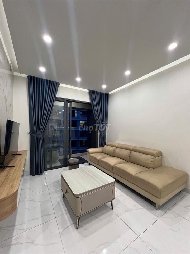 GIỎ HÀNG CHO THUÊ CĂN HỘ CELADON CITY QUẬN TÂN PHÚ TỪ 1PN ĐẾN 4PN