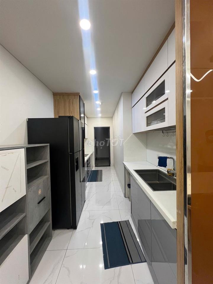 GIỎ HÀNG CHO THUÊ CĂN HỘ CELADON CITY QUẬN TÂN PHÚ TỪ 1PN ĐẾN 4PN