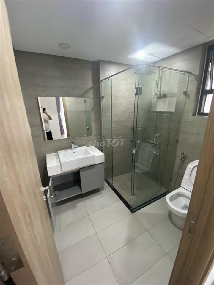 GIỎ HÀNG CHO THUÊ CĂN HỘ CELADON CITY QUẬN TÂN PHÚ TỪ 1PN ĐẾN 4PN