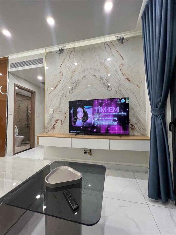 GIỎ HÀNG CHO THUÊ CĂN HỘ CELADON CITY QUẬN TÂN PHÚ TỪ 1PN ĐẾN 4PN