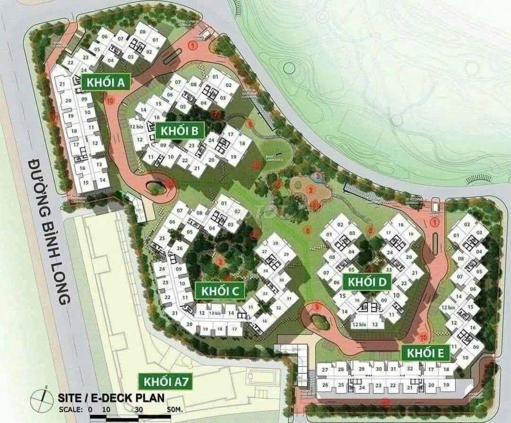 CHO THUÊ CHUNG CƯ EMERALD,CENTERY,BRILLIANT CELADON CITY QUẬN TÂN PHÚ