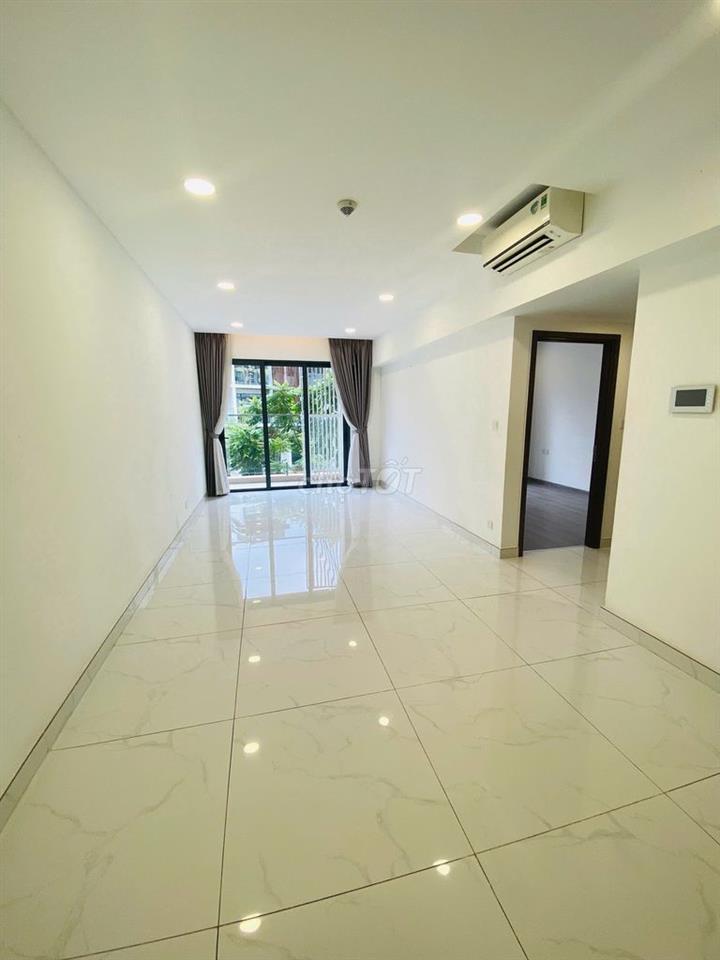 CHO THUÊ CHUNG CƯ BRILLIANT,ALNATA,EMERALD CELADON CITY QUẬN TÂN PHÚ