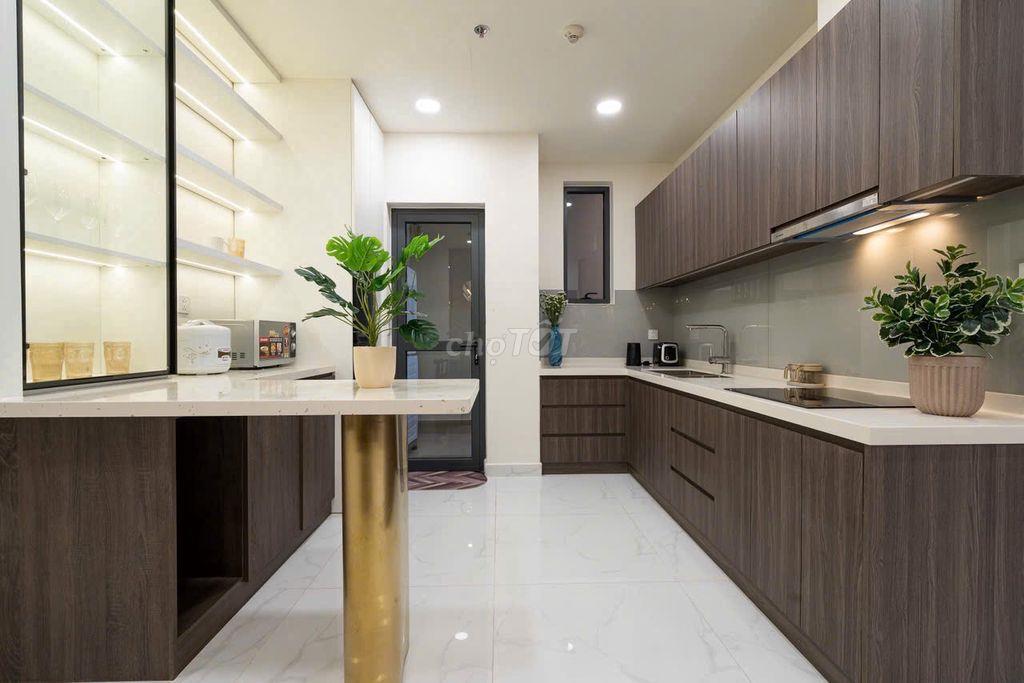 CHO THUÊ CHUNG CƯ CENTERY,BRILLIANT,RUBY CELADON CITY QUẬN TÂN PHÚ