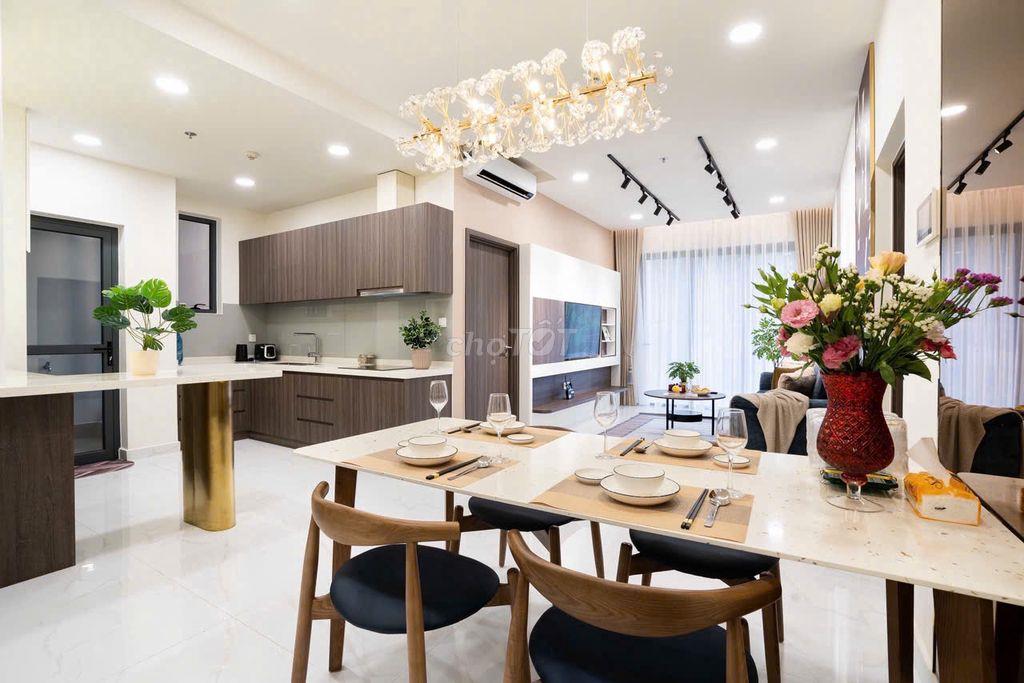 CHO THUÊ CHUNG CƯ CENTERY,BRILLIANT,RUBY CELADON CITY QUẬN TÂN PHÚ
