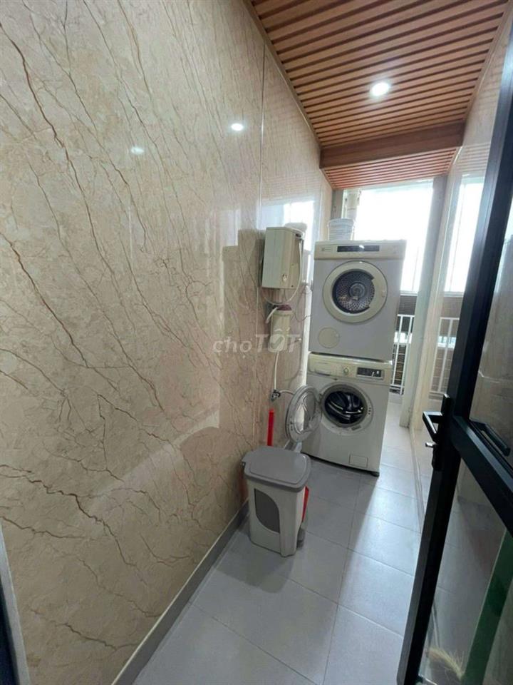 CHO THUÊ CHUNG CƯ EMERALD,DIAMOND CELADON CITY QUẬN TÂN PHÚ 1PN=>4PN