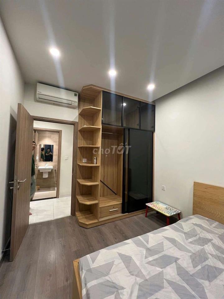 CHO THUÊ NHIỀU CĂN DIAMOND,EMERLAD,RUBY CELADON CITY QUẬN TÂN PHÚ