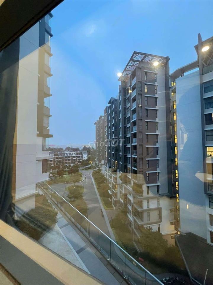 CHO THUÊ NHIỀU CĂN DIAMOND,EMERLAD,RUBY CELADON CITY QUẬN TÂN PHÚ