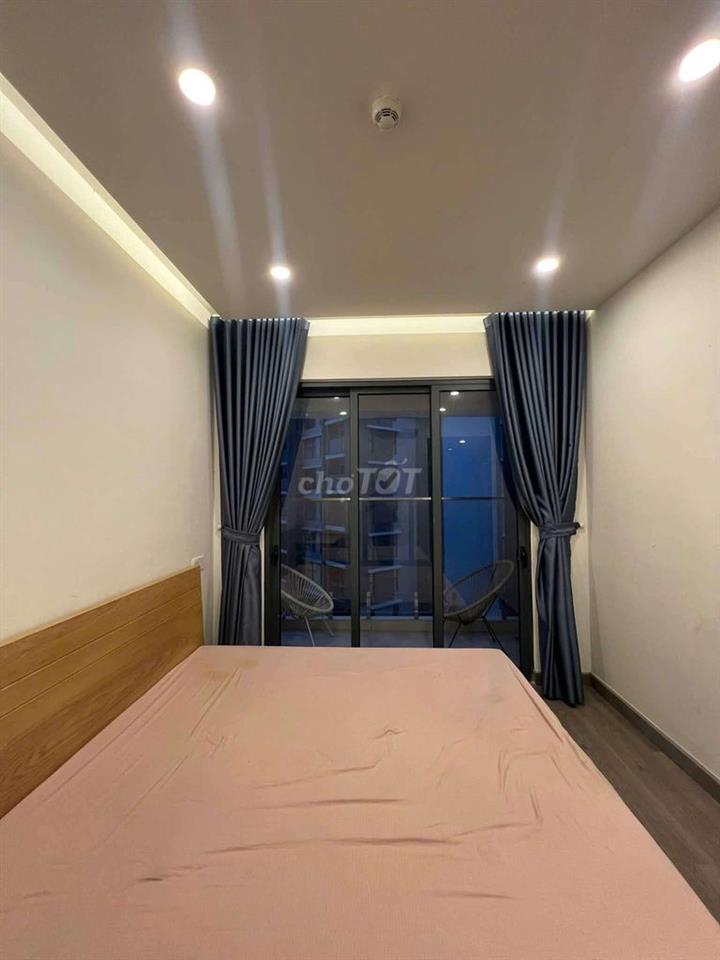 CHO THUÊ NHIỀU CĂN DIAMOND,EMERLAD,RUBY CELADON CITY QUẬN TÂN PHÚ