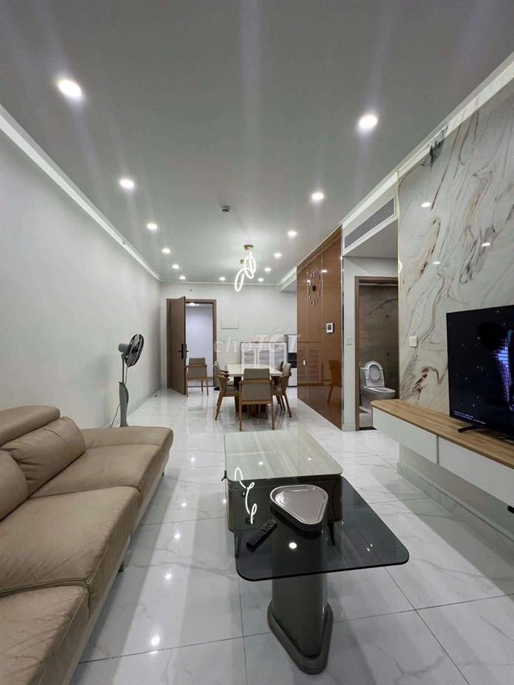 CHO THUÊ NHIỀU CĂN DIAMOND,EMERLAD,RUBY CELADON CITY QUẬN TÂN PHÚ