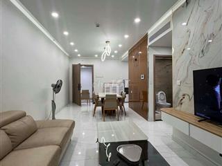 CHO THUÊ NHIỀU CĂN DIAMOND,EMERLAD,RUBY CELADON CITY QUẬN TÂN PHÚ