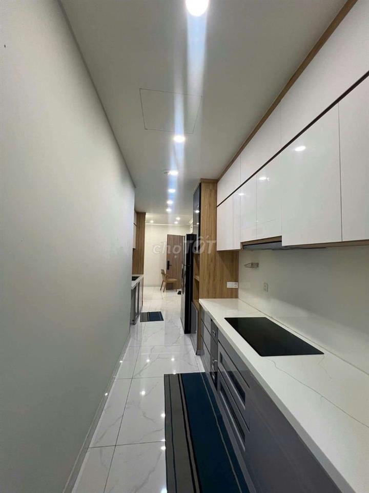 CHO THUÊ NHIỀU CĂN DIAMOND,EMERLAD,RUBY CELADON CITY QUẬN TÂN PHÚ