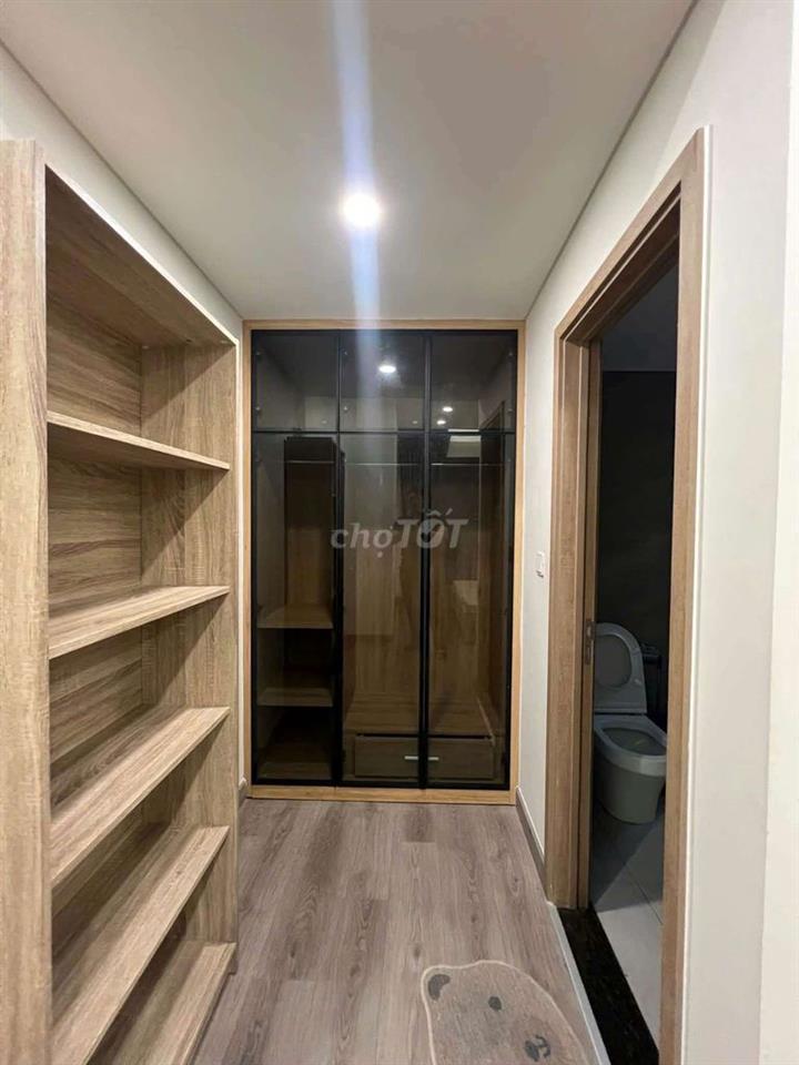 CHO THUÊ NHIỀU CĂN DIAMOND,EMERLAD,RUBY CELADON CITY QUẬN TÂN PHÚ