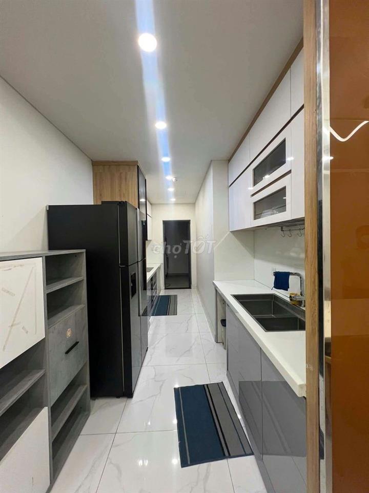 CHO THUÊ NHIỀU CĂN DIAMOND,EMERLAD,RUBY CELADON CITY QUẬN TÂN PHÚ