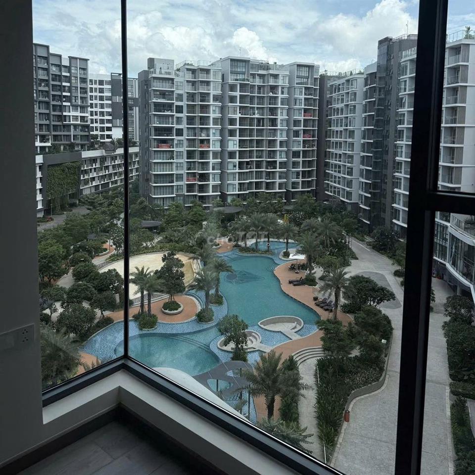 CHO THUÊ NHIỀU CĂN CENTERY,ALNATA,EMERALD CELADON CITY QUẬN TÂN PHÚ