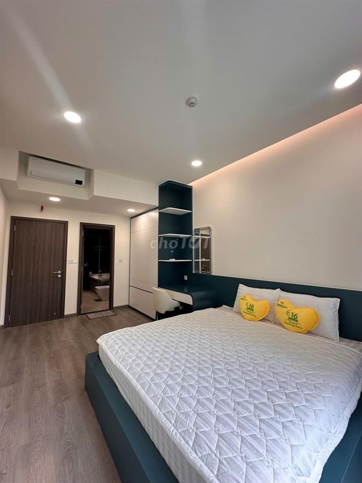 CHO THUÊ NHIỀU CĂN CENTERY,ALNATA,EMERALD CELADON CITY QUẬN TÂN PHÚ