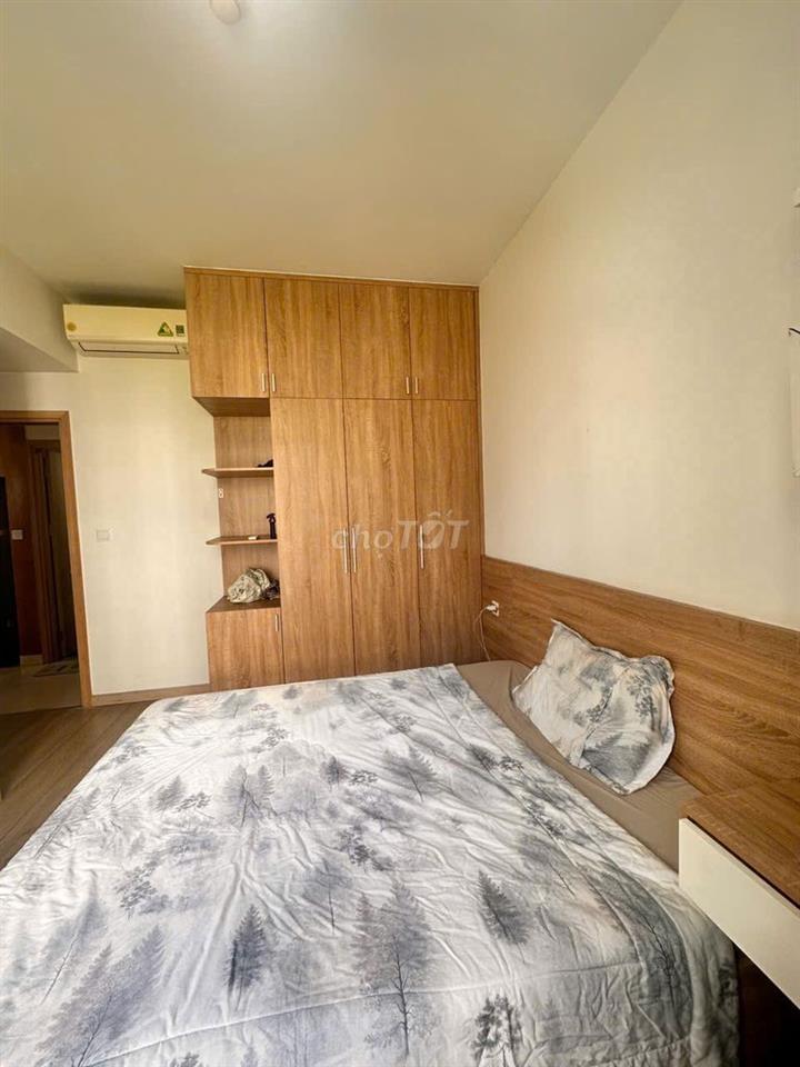 CHO THUÊ NHIỀU CĂN EMERALD,RUBY,DIAMOND CELADON CITY QUẬN TÂN PHÚ