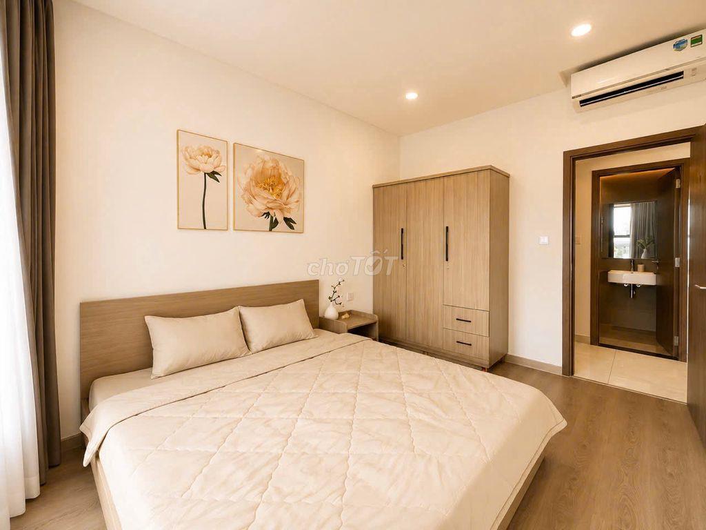 CHO THUÊ NHIỀU CĂN DIAMOND BRILLIANT,ALNATA,EMERALD, CELADON CITY 