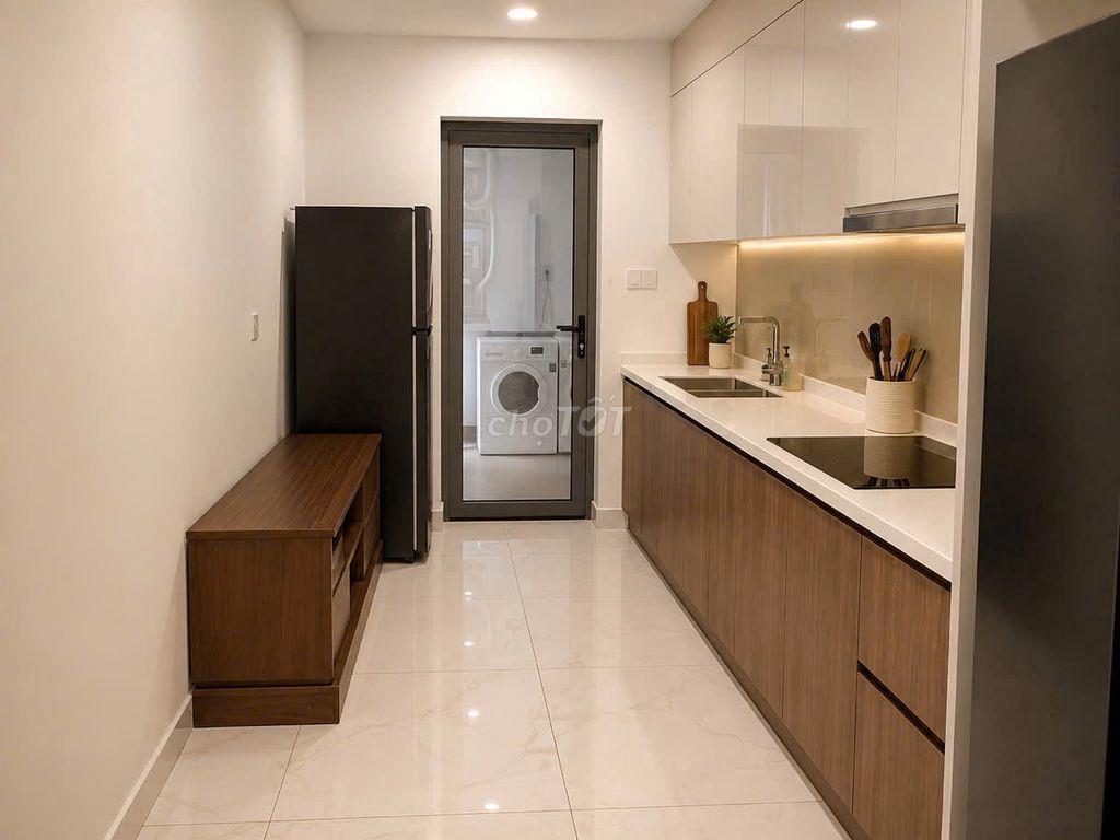 CHO THUÊ NHIỀU CĂN DIAMOND BRILLIANT,ALNATA,EMERALD, CELADON CITY 