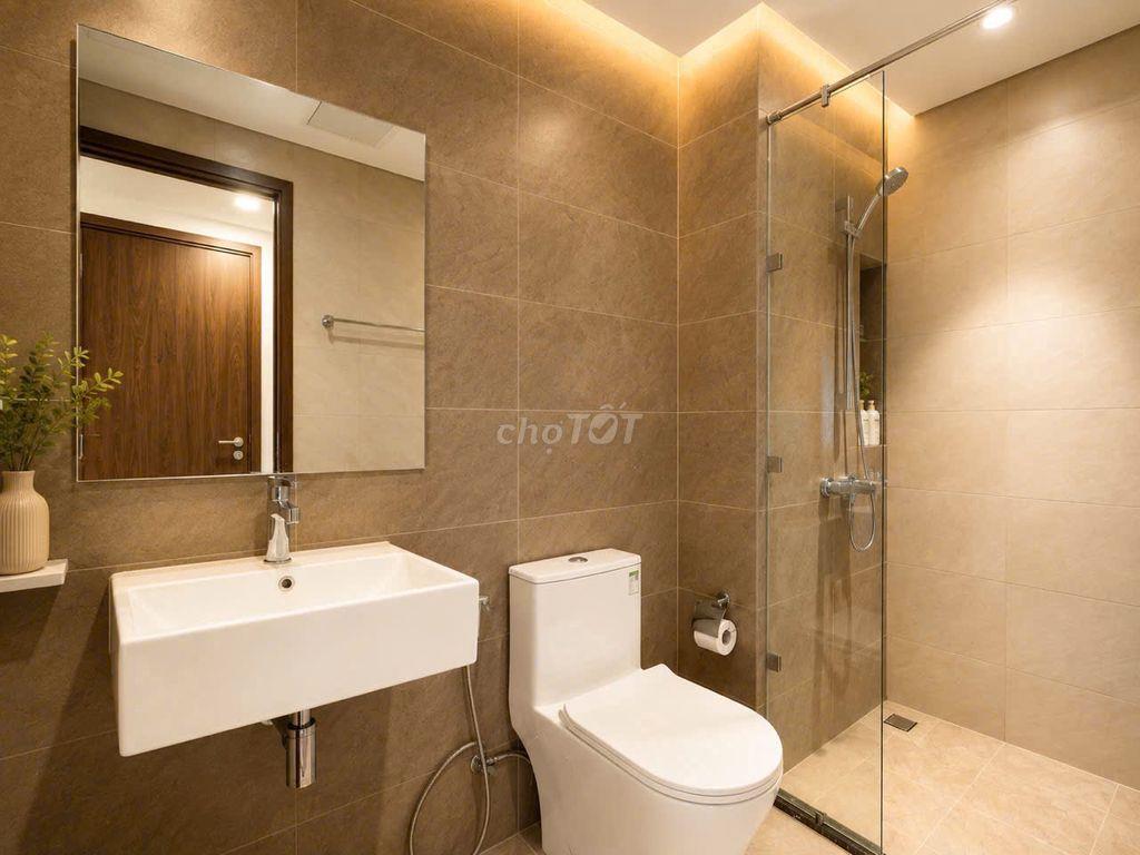 CHO THUÊ NHIỀU CĂN DIAMOND BRILLIANT,ALNATA,EMERALD, CELADON CITY 