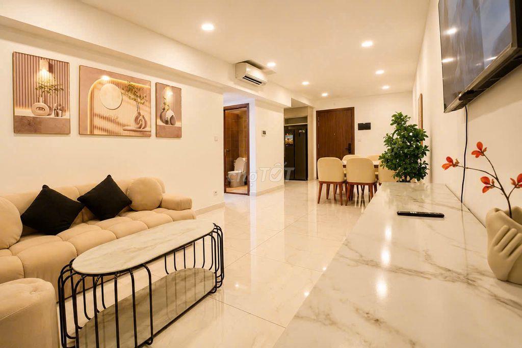CHO THUÊ NHIỀU CĂN DIAMOND BRILLIANT,ALNATA,EMERALD, CELADON CITY 