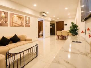 CHO THUÊ NHIỀU CĂN DIAMOND BRILLIANT,ALNATA,EMERALD, CELADON CITY 