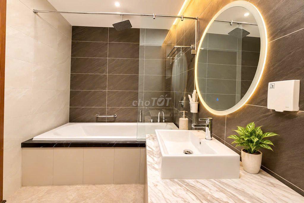 CHO THUÊ NHIỀU CĂN DIAMOND BRILLIANT,ALNATA,EMERALD, CELADON CITY 
