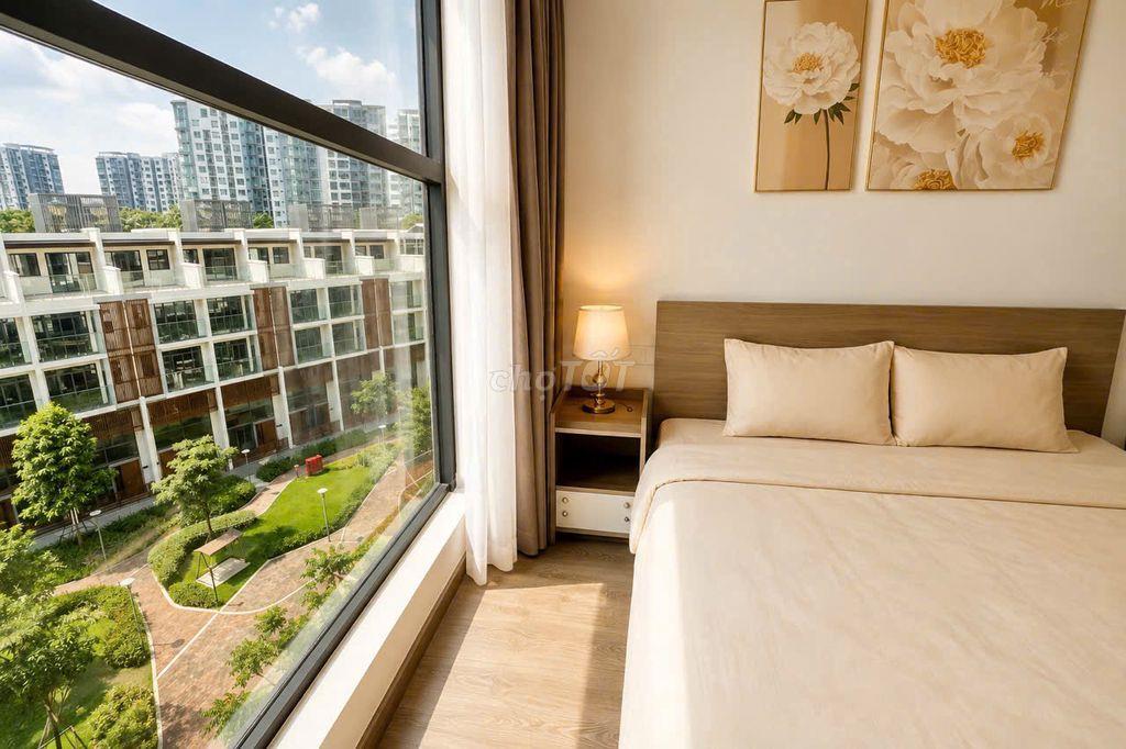 CHO THUÊ NHIỀU CĂN DIAMOND BRILLIANT,ALNATA,EMERALD, CELADON CITY 