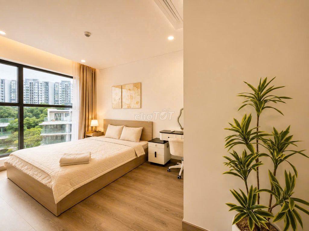 CHO THUÊ NHIỀU CĂN DIAMOND BRILLIANT,ALNATA,EMERALD, CELADON CITY 