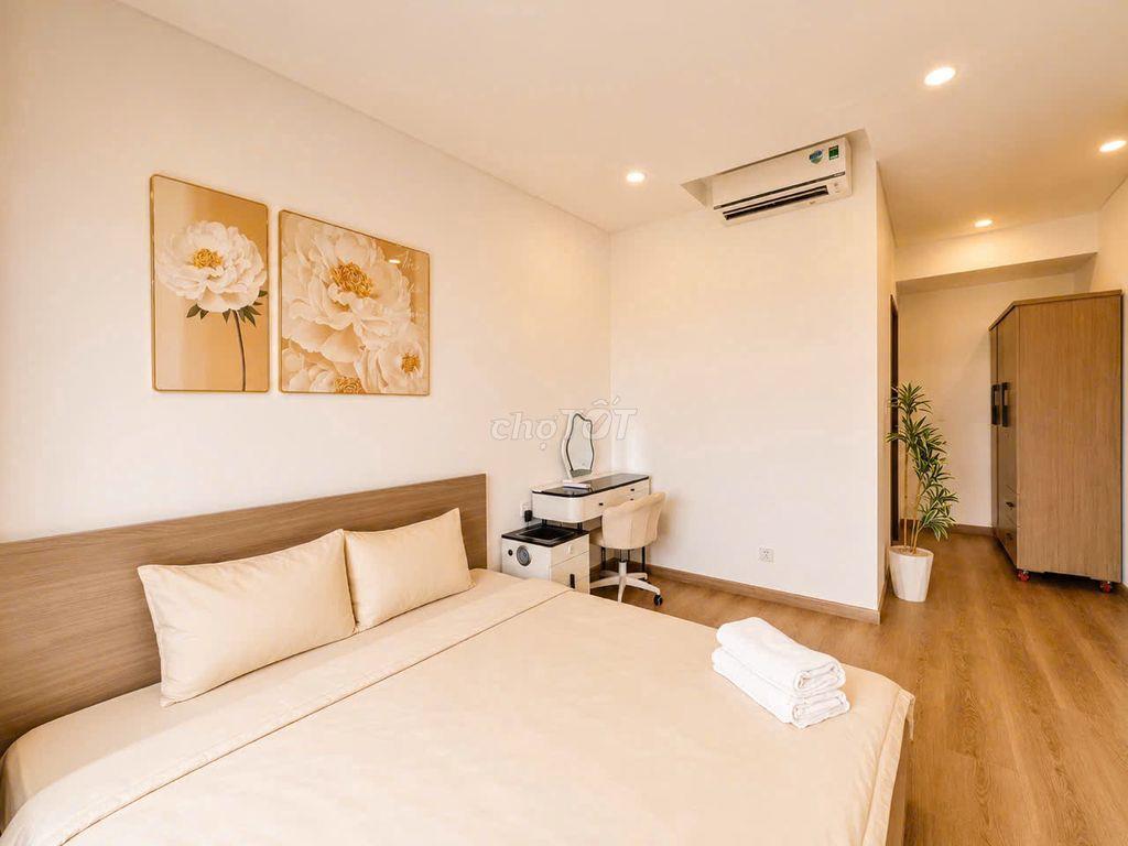 CHO THUÊ NHIỀU CĂN DIAMOND BRILLIANT,ALNATA,EMERALD, CELADON CITY 