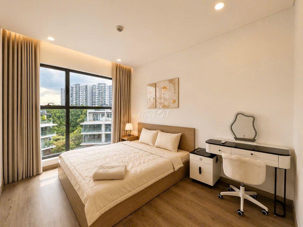 CHO THUÊ NHIỀU CĂN DIAMOND BRILLIANT,ALNATA,EMERALD, CELADON CITY 