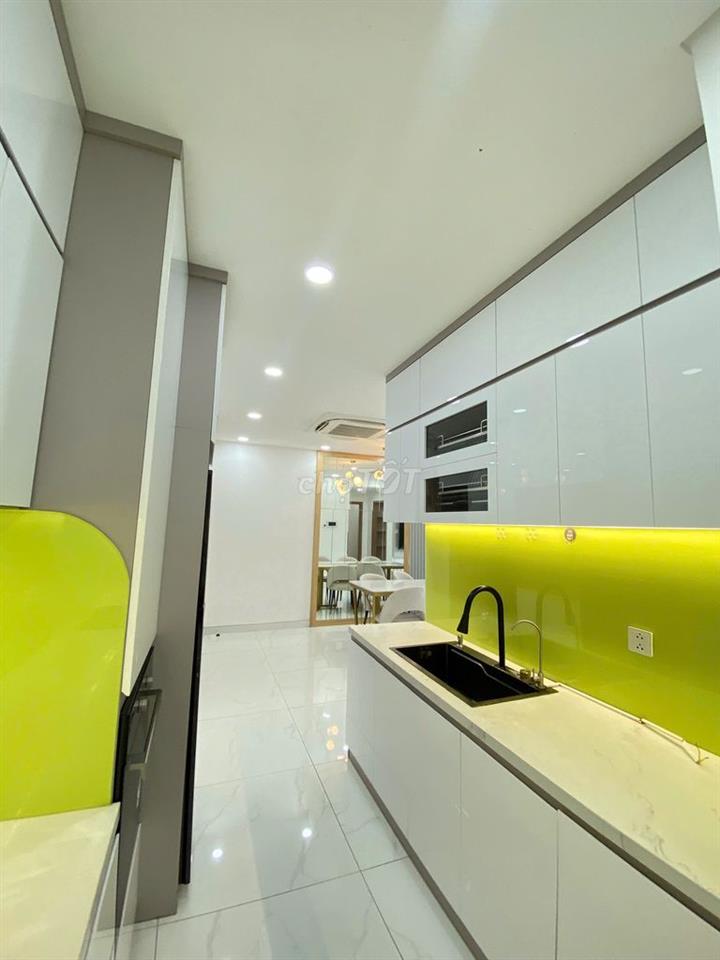 GIỎ HÀNG CHO THUÊ CĂN HỘ CHUNG CƯ  CELADON CITY QUẬN TÂN PHÚ 1PN-4PN