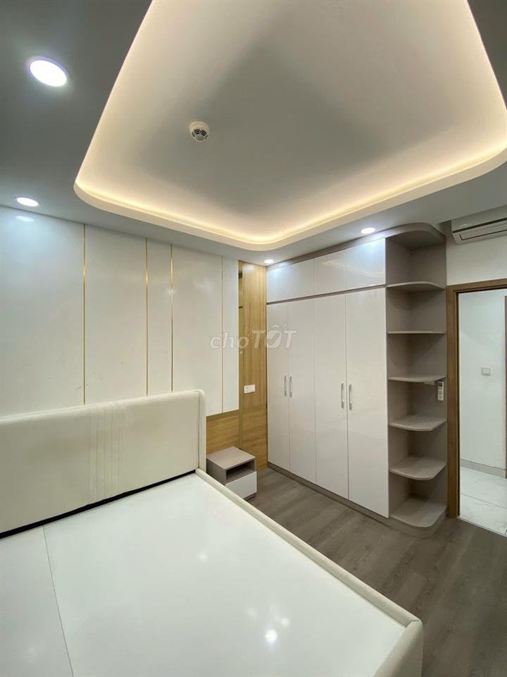GIỎ HÀNG CHO THUÊ CĂN HỘ CHUNG CƯ  CELADON CITY QUẬN TÂN PHÚ 1PN-4PN