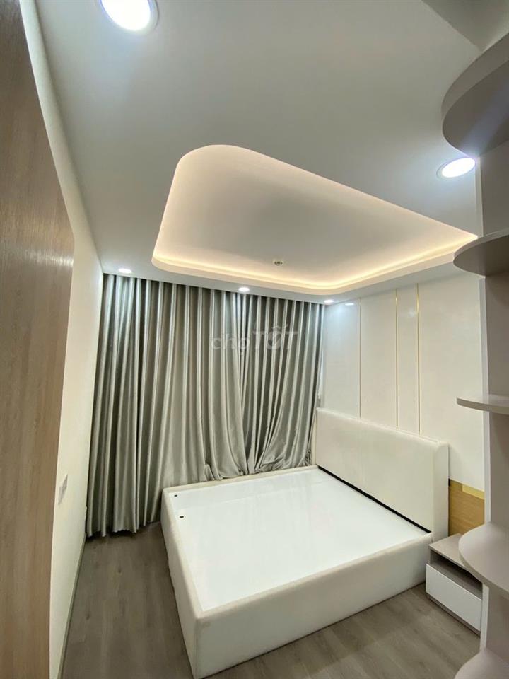 GIỎ HÀNG CHO THUÊ CĂN HỘ CHUNG CƯ  CELADON CITY QUẬN TÂN PHÚ 1PN-4PN