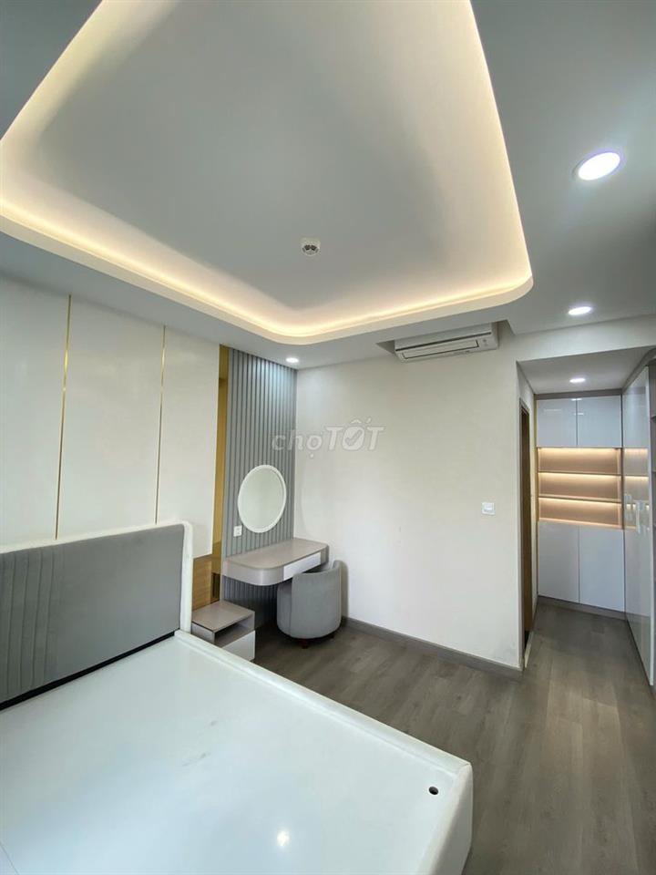 GIỎ HÀNG CHO THUÊ CĂN HỘ CHUNG CƯ  CELADON CITY QUẬN TÂN PHÚ 1PN-4PN