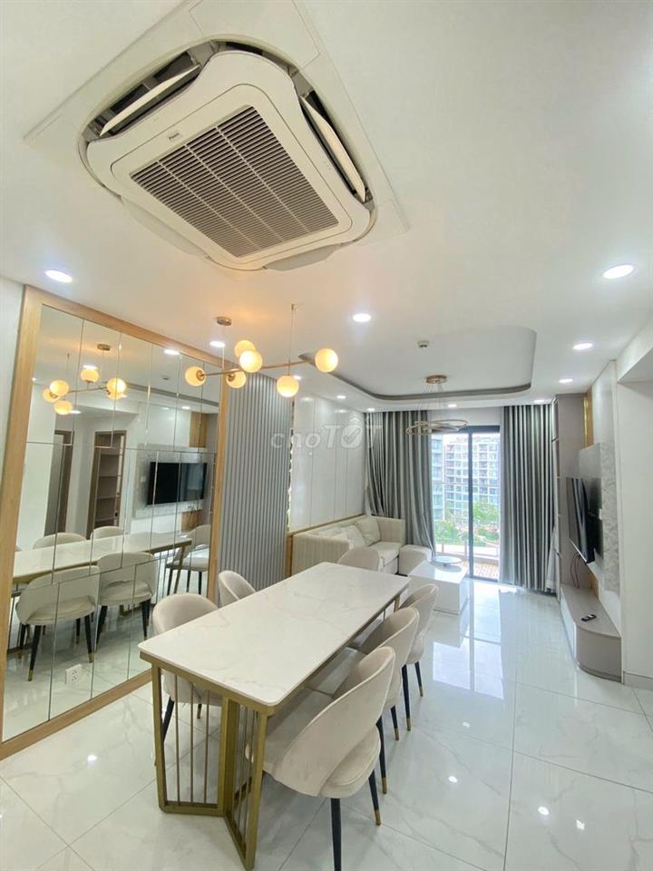 GIỎ HÀNG CHO THUÊ CĂN HỘ CHUNG CƯ  CELADON CITY QUẬN TÂN PHÚ 1PN-4PN