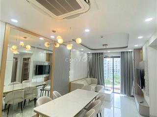 GIỎ HÀNG CHO THUÊ CĂN HỘ CHUNG CƯ  CELADON CITY QUẬN TÂN PHÚ 1PN-4PN