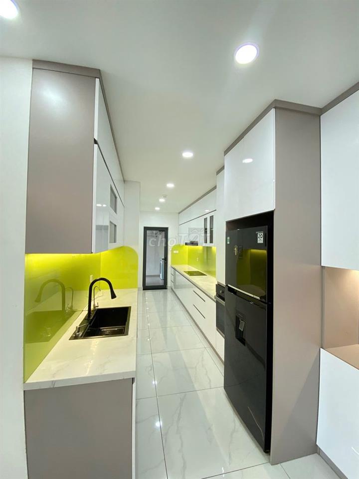 GIỎ HÀNG CHO THUÊ CĂN HỘ CHUNG CƯ  CELADON CITY QUẬN TÂN PHÚ 1PN-4PN