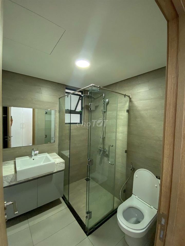 GIỎ HÀNG CHO THUÊ CĂN HỘ CHUNG CƯ  CELADON CITY QUẬN TÂN PHÚ 1PN-4PN
