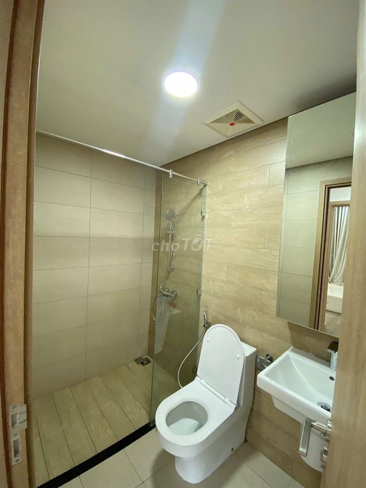 GIỎ HÀNG CHO THUÊ CĂN HỘ CHUNG CƯ  CELADON CITY QUẬN TÂN PHÚ 1PN-4PN